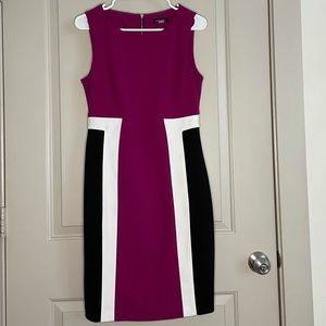 Tommy Hilfiger dress size 8